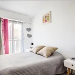 Les Villageoises-2 By Interhome Appartement *