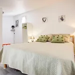 Les Villageoises-2 By Interhome *