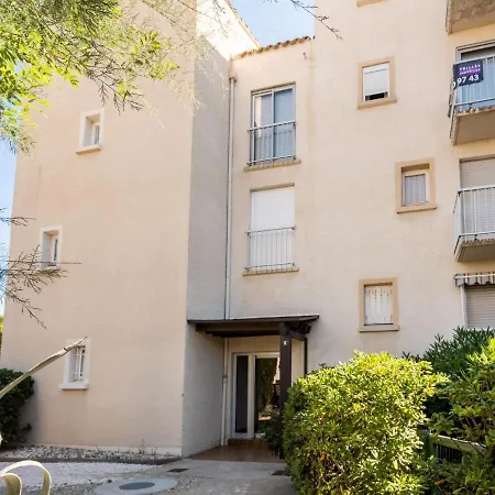 Les Villageoises-2 By Interhome