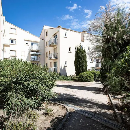 Les Villageoises-2 By Interhome