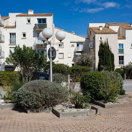 Les Villageoises-2 By Interhome