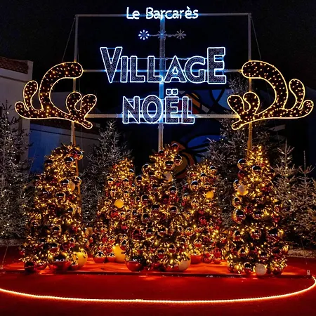 Les Villageoises-2 By Interhome Apartment *